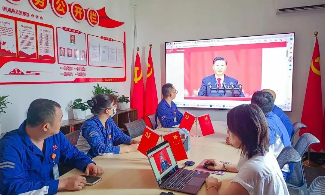 CA88手机客户端(官网)CA88会员登录入口